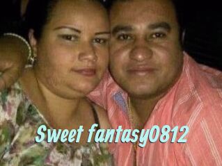 Sweet_fantasy0812