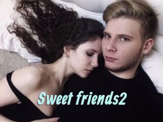 Sweet_friends2