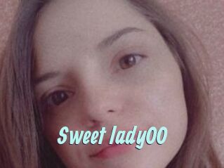 Sweet_lady00