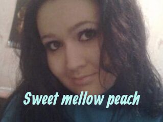 Sweet_mellow_peach