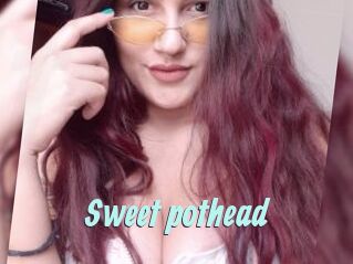 Sweet_pothead