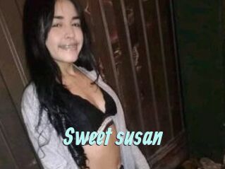 sweet_susan Ton Show