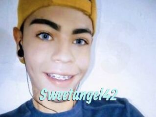Sweetangel42