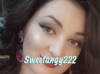 Sweetangy222