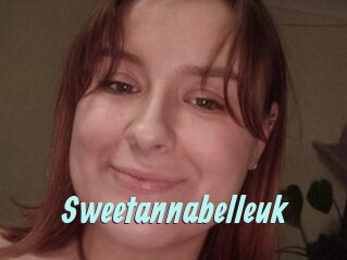 Sweetannabelleuk