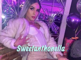 Sweetanthonella