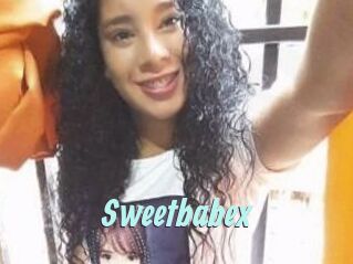 Sweet_babex