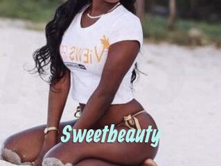 Sweetbeauty