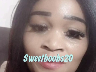Sweetboobs20