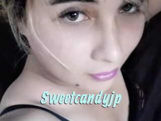 Sweetcandyjp