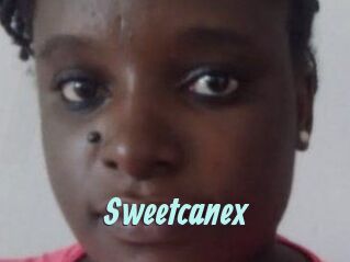Sweetcanex