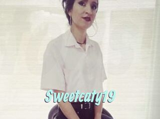 sweetcaty19 Ton Show