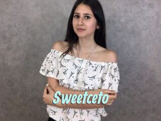Sweetceto