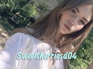 Sweetcherriesd04