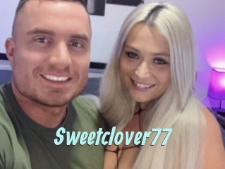 Sweetclover77