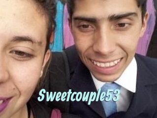 Sweetcouple53