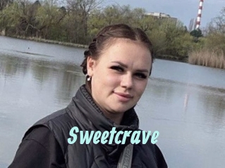 Sweetcrave