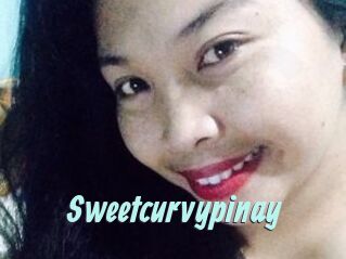 Sweetcurvypinay