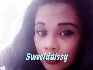 Sweetdaissy