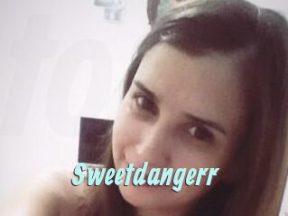 sweetdangerr Ton Show
