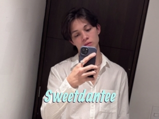 Sweetdantee