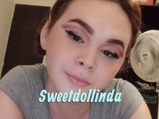 sweetdollinda Ton Show