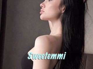 Sweetemmi