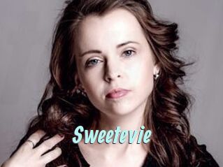 Sweetevie