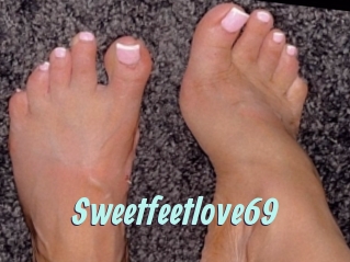 Sweetfeetlove69