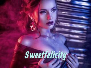 Sweetfelicity