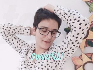 Sweetfibi