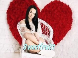 Sweetfruitt