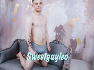 Sweetgayleo