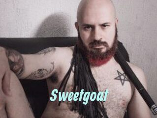 Sweetgoat