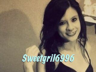 Sweetgril_6996