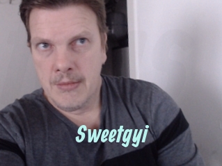 Sweetgyi
