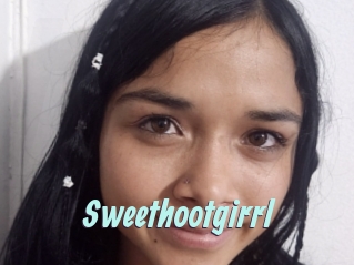 Sweethootgirrl