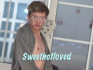 Sweethotloved