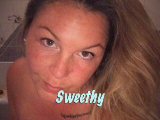 Sweethy