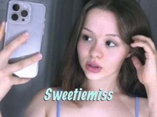 Sweetiemiss