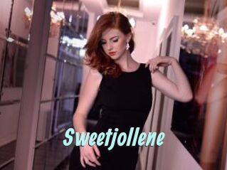 Sweetjollene