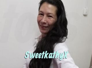 SweetkathyX