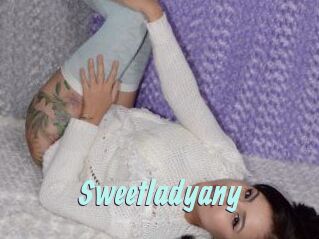 Sweetladyany_
