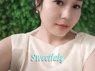 Sweetlaly