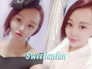 Sweetlanlan