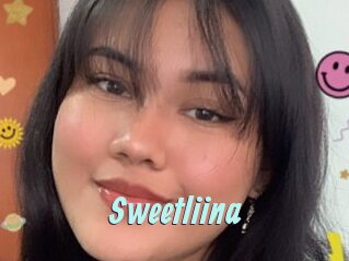 Sweetliina