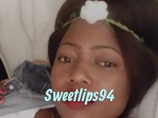 Sweetlips94