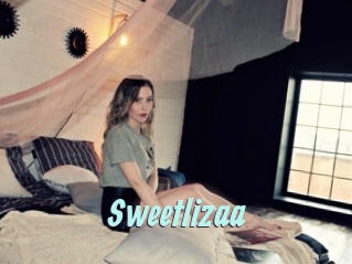 Sweetlizaa