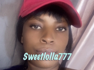 Sweetlolla777