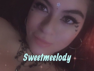 Sweetmeelody